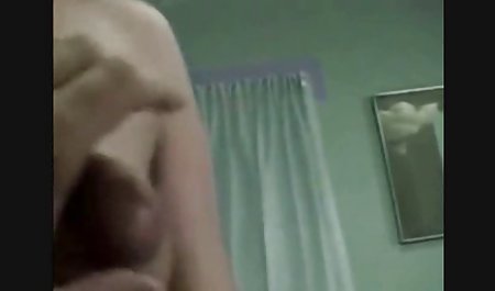 کون دانلود فیلم سینمایی porn بزرگ, قفسه سینه