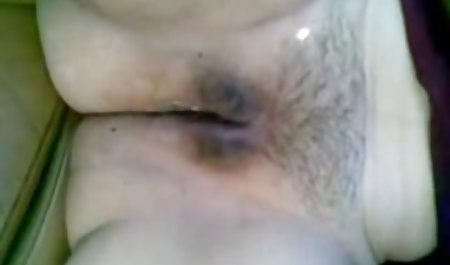 تازه کار. در همه معرفی فیلم های سینمایی پورن ترک