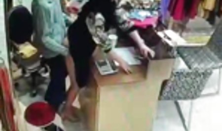 مکنزی لی دانلود فیلم سینمایی پورن رایگان را دوست دارد دیک در بیدمشک او