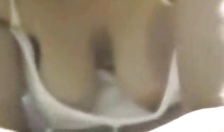 یک اسباب بازی بزرگ سینمایی پورن برای صمیمی لذت