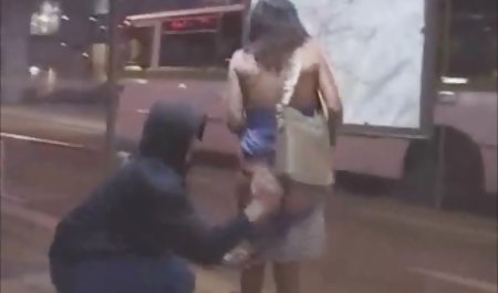 دانشجو آدریا لذت بردن از رابطه جنسی مقعدی لیست فیلم های سینمایی پورن
