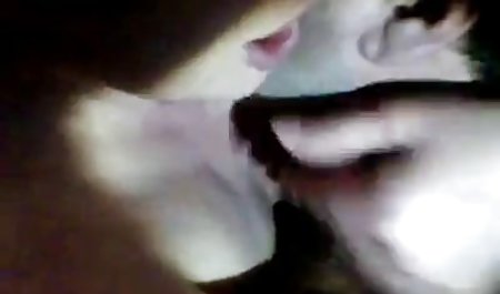 برده, برده سکس فیلم سینمایی سکسی پورن