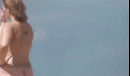 در ساحل دانلود فیلم های سینمایی porn با کریستینا بلا