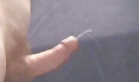 خواهر پس دانلود فیلم سینمایی porn از دوش گرفتن در حمام