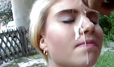 برو کانال تلگرام فیلم سینمایی پورن سایتو