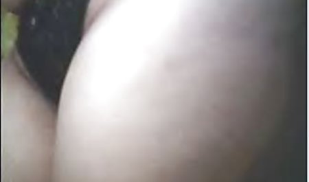 دختر فیلم سینمایی های پورن جوان دیدن رویاهای وابسته به عشق شهوانی