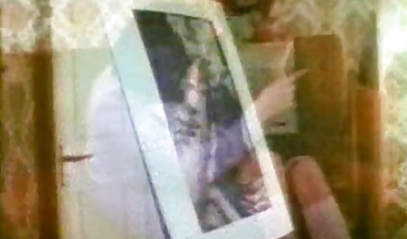 جوانان در کلبه دانلود فیلمهای سینمایی پورن