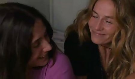 سارا و دندان فیلم سینمایی پورن دوبله فارسی خود را