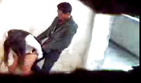 زیبایی این حمل فیلم سینمای پورن عضو به انتشار اسپرم