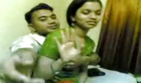 سکس دانلود فیلم های سینمایی porn با خدمتکار