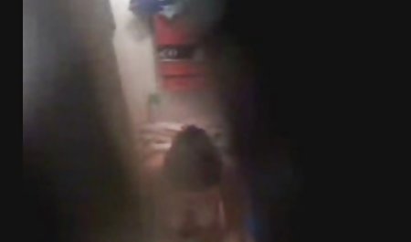 سینه های بزرگ, نور, تا pornسینمایی دوباره!