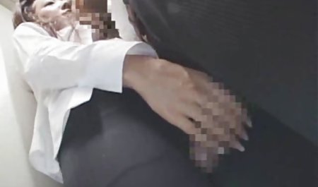 دختر pornسینمایی زرق و برق دار