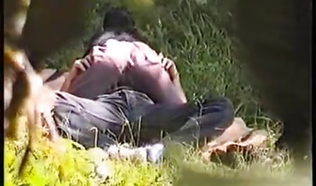 سه نفر از بین دانلود فیلم پورن سینمایی بردن یکی از ورزش ها داغ