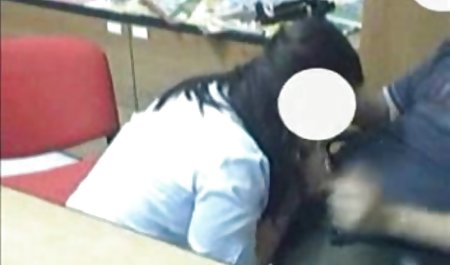 یک دانش آموز دانلود فیلم سینمایی porn که از ناز سکسی