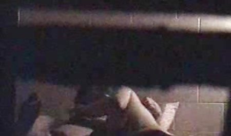 پارتی, فیلم سینمایی سکسی پورن پاره