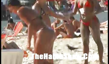 در پذیرش pornسینمایی