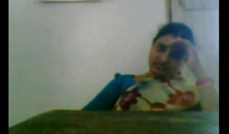 وابسته به عشق دانلود فیلم سینمایی پورن استار شهوانی, دختران برهنه, تازه کار
