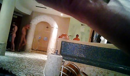 سوراخ مقعد, رابطه جنسی با سبزه دانلود فیلم سینمایی پورنوگرافی داغ,