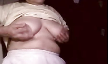 رابطه دانلود فیلم های سینمایی porn جنسی با بزرگ کردن واقع بینانه نیست