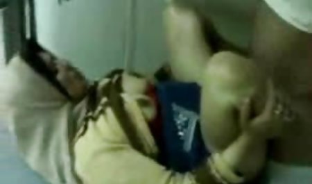 فنجان مکش اسباب بازی برای گربه فیلم سینمایی پورنو گرافی