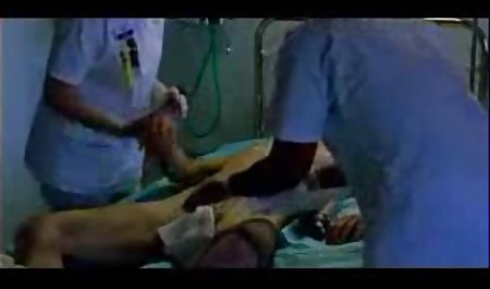پذیرش در زنان موفق به مهبل (واژن) فیلم سینمایی های پورن