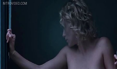 من فیلم سینمایی پورن دانلود زن سبک و جلف