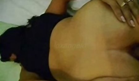 به رخ فیلم سینمایی پورنو گرافی کشیدن جنسیت
