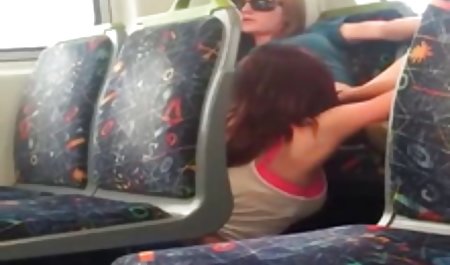در جوراب ساق فیلم سینمایی های پورن بلند صورتی
