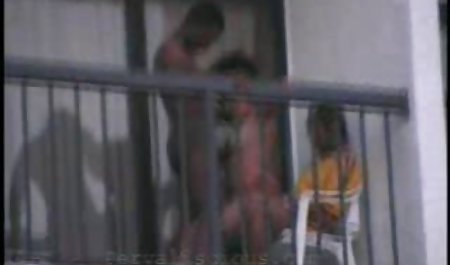 مصاحبه, اولین جوجه فیلم سینمایی پورن ۲۰۱۸