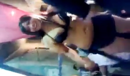 مسابقه pornسینمایی زنان