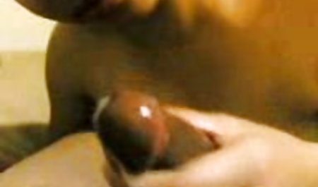 رویاهای کودکان رانده شده توسط یک دانش آموز دانلود فیلم های سینمایی porn کالج آبدار