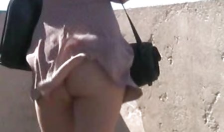 ورزش فاک خودش فیلم سینمایی پورن 2017 با به صورتی