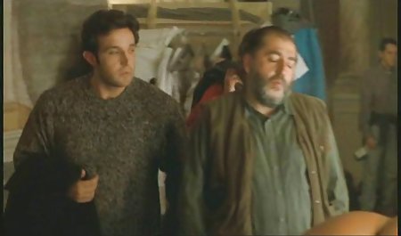 سینه فیلم سینمایی نیمه پورن و واژن برهنه