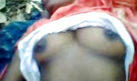 کمک به خواهر من رسیدن به دانلود فیلم های سینمایی porn اوج لذت جنسی از مقعد