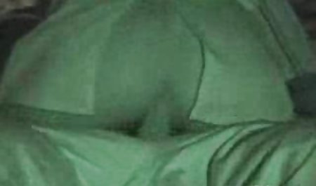 سکس با غریبه در جنگل سینمایی پورن