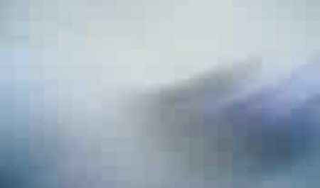 عاشق فیلم سینمایی پورن ۲۰۱۸ کون زنان