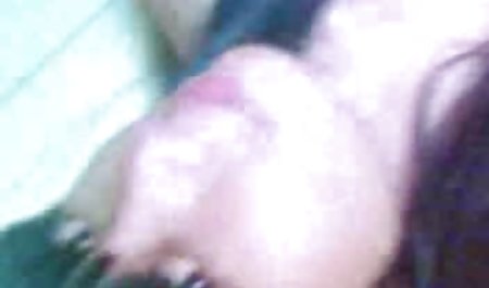بکن بکن دانلود فیلم های سینمایی porn آسیایی