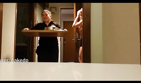 لزبین با معرفی فیلم سینمایی پورن بزرگ