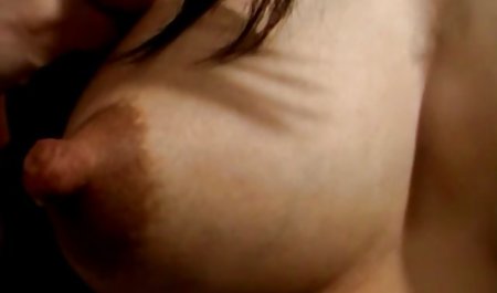 جنسی سکس در فیلم سینمایی پورن جدید پارک