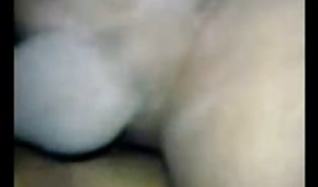 دو دختر زیبا زنان با سینه های فیلم سکسی سینمایی پورن بزرگ