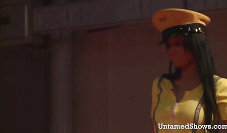 دهانی, مدل فیلم سینمایی پورن رایگان
