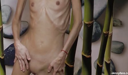بچه برای اولین فیلم سینمایی های پورن بار, سبزه