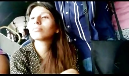 دارای موی سرخ فیلم سینمایی پورنو گرافی مامان پسر دکتر