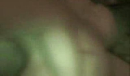دختران روسی را کونای و دانلود فیلم سینمایی porn در مهبل (واژن)