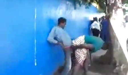 دو نفر از دوستان با آلت فیلم های سینمایی پورن تناسلی مرد بزرگ