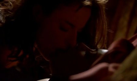 ژیمناستیک برهنه یا یوگا بدون لباس دانلود فیلم سینمایی porn
