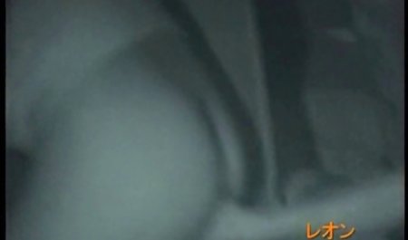 سرگرمی دشوار لیست فیلم های سینمایی پورن است