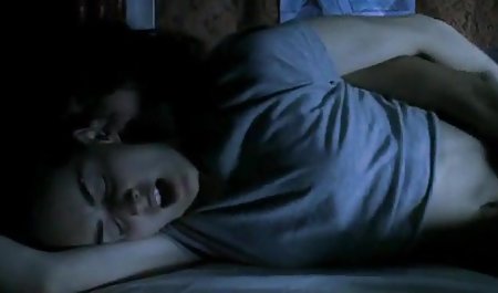 ژست فیلم سینمایی پورن 2018 جنسی