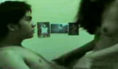 آزار و اذیت, روسپی بهترین فیلم سینمایی پورن