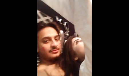 بسیار می خواهم رابطه, سینه کلان, فیلم سینمایی نیمه پورن